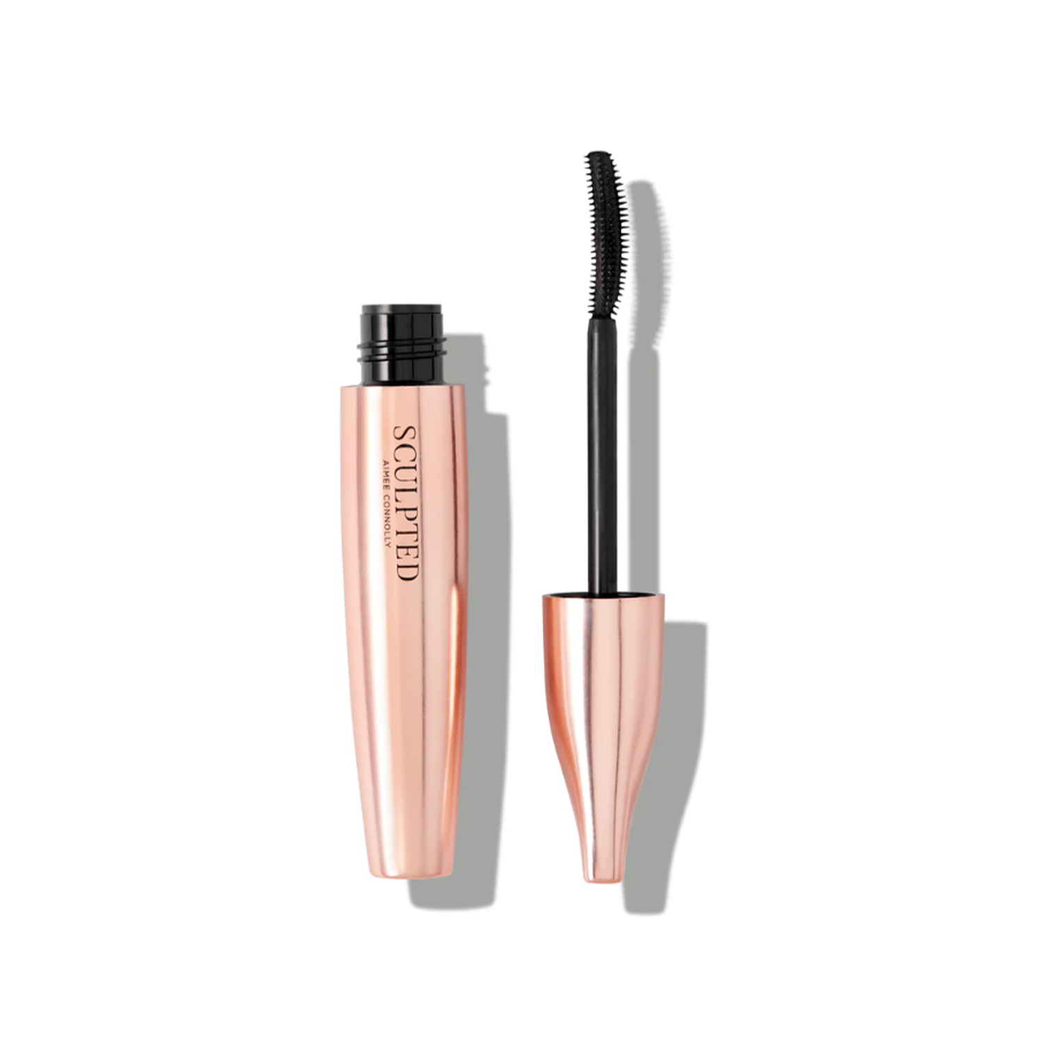 Sculpted - MyMascara Ultra-Nero