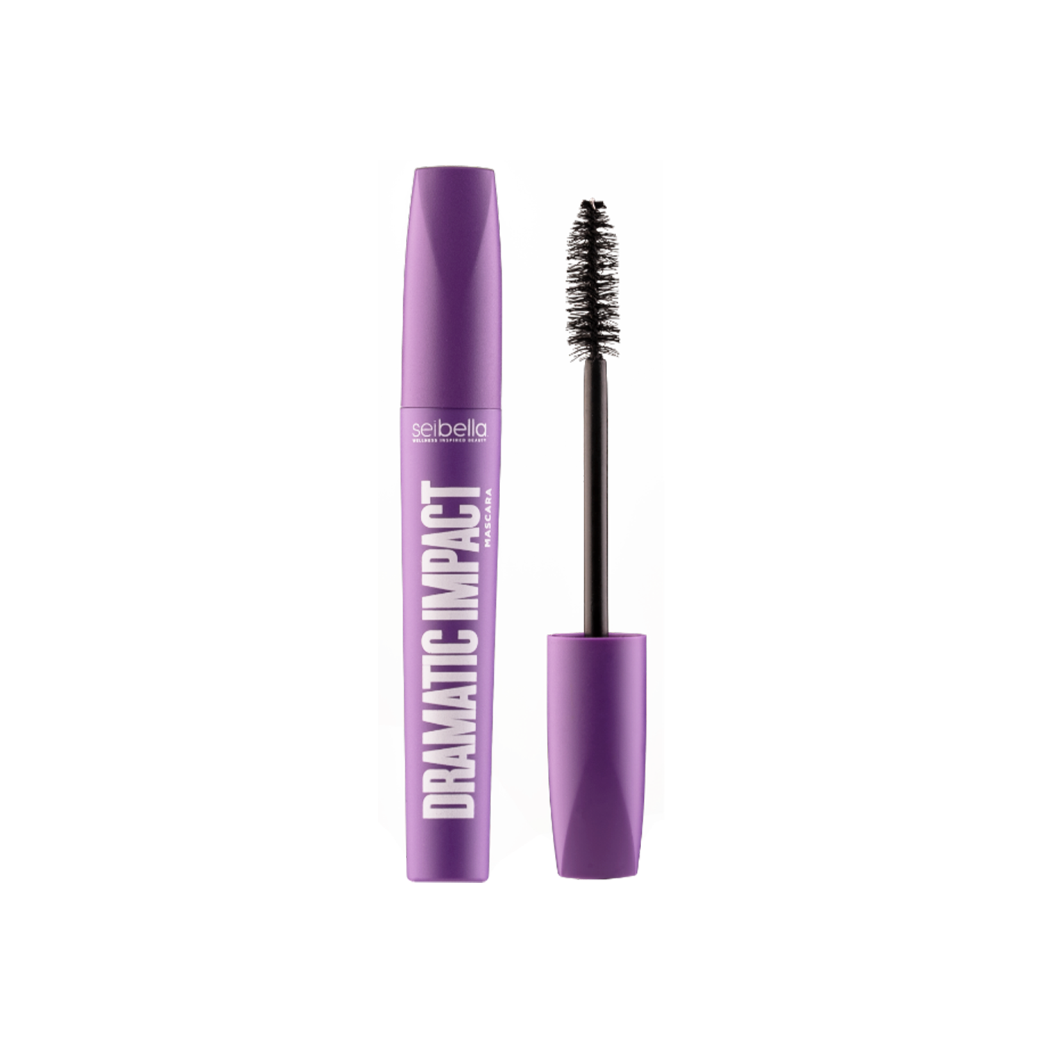 L'Oreal Paris Volumissime Royale Mascara Black