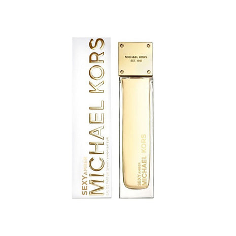 Michael Kors - Sexy Amber