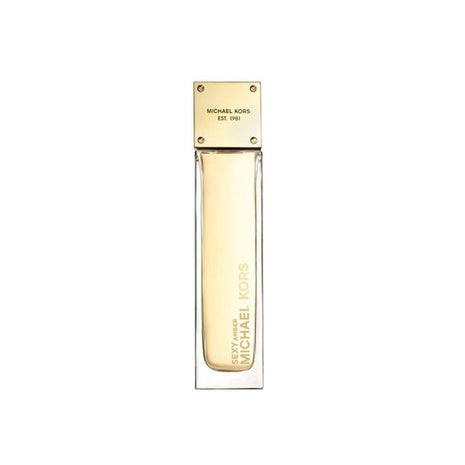 Michael Kors - Sexy Amber