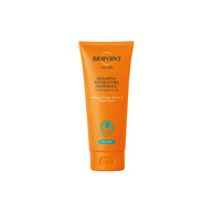 Biopoint - Shampoo Riparatore Doposole