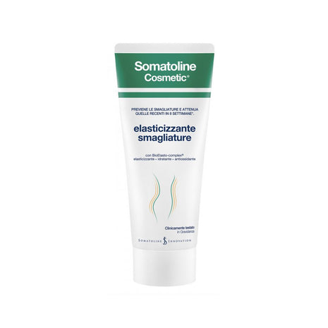 Somatoline Cosmetic Stretch Mark Treatment