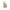 Aurum - Crema Solare SPF 50+ Baby