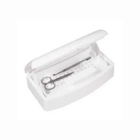 Cold Sterilizer