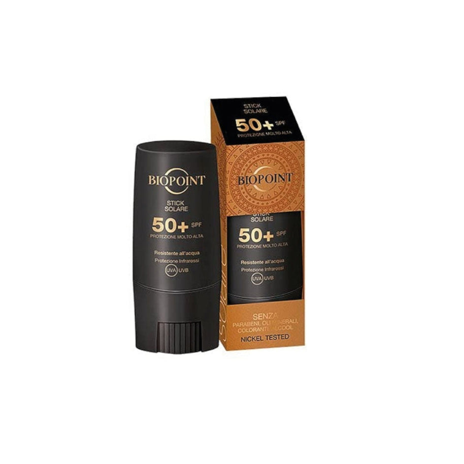 Biopoint - Stick Solare SPF 50+