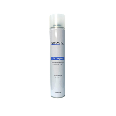 Struktis - Strong Hold Hairspray