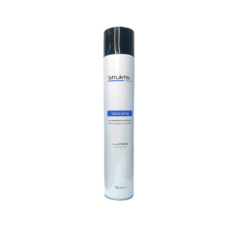 Struktis - Strong Hold Hairspray