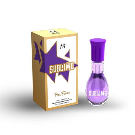 Montage - Sublime Miniatura