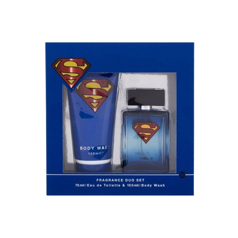 Superman - Box Set