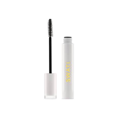 L'Oreal Paris Volumissime Royale Mascara Black