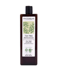 Phytorelax Bagno Doccia Tea Tree
