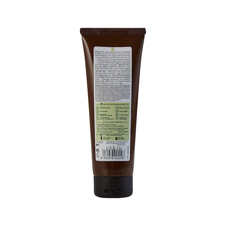 Phytorelax Tea Tree Body Gel Cream 