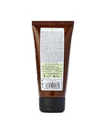 Phytorelax Crema Mani&Unghie Tea Tree