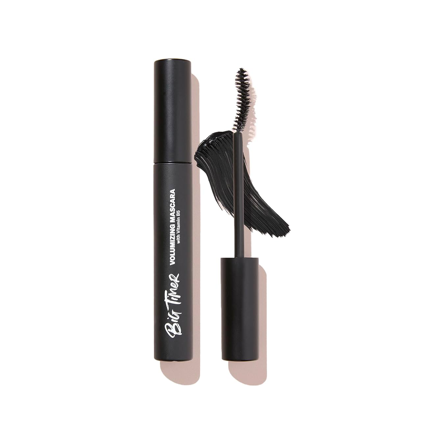 L'Oreal Paris Volumissime Royale Mascara Black