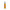 Tigi - Make It Last Colour Protection Leave-In Conditioner
