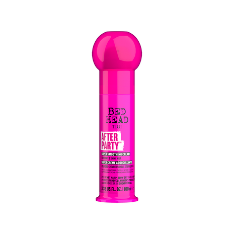 Tigi - After Party Smoothing Cream