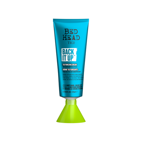Tigi - Back It Up Texturizing Cream
