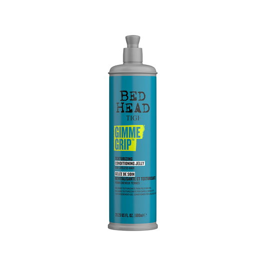 Tigi - Gimme Grip Conditioner Texturizzante per Capelli Corposi