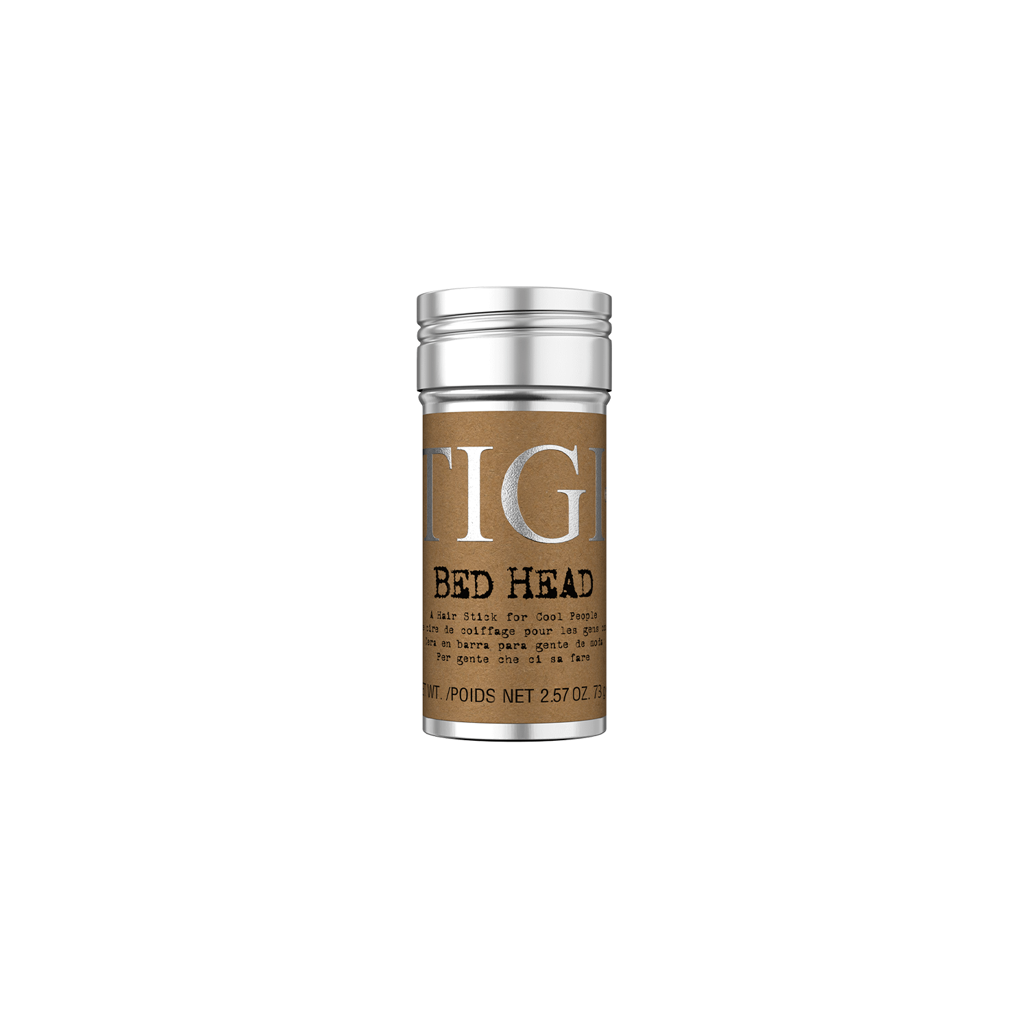Tigi - Bed Head For Men Cera Stick
