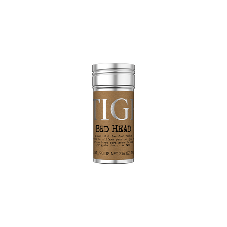 Tigi - Bed Head For Men Wax Stick