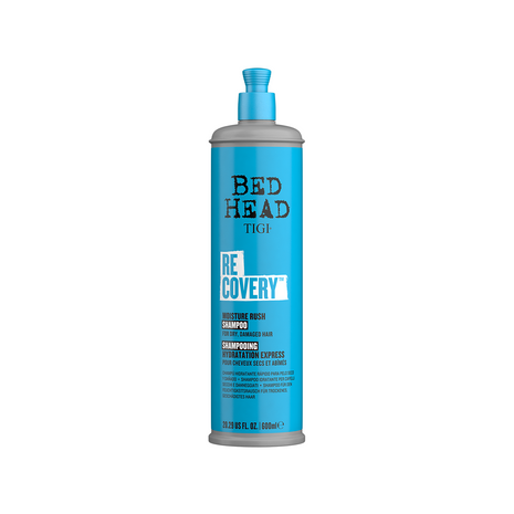 Tigi - Recovery Moisturizing Shampoo for Dry Hair