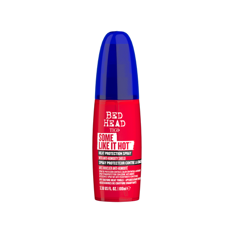 Tigi - Some Like It Hot Spray Protettivo Contro il Calore