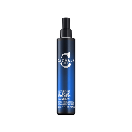 Tigi - CatWalk Spray Salino Testurizzante