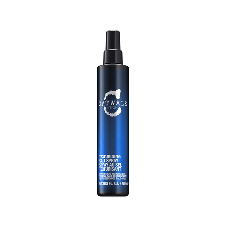 Tigi - CatWalk Texturizing Salt Spray