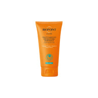 Biopoint - Trattamento Riparatore Doposole Capelli