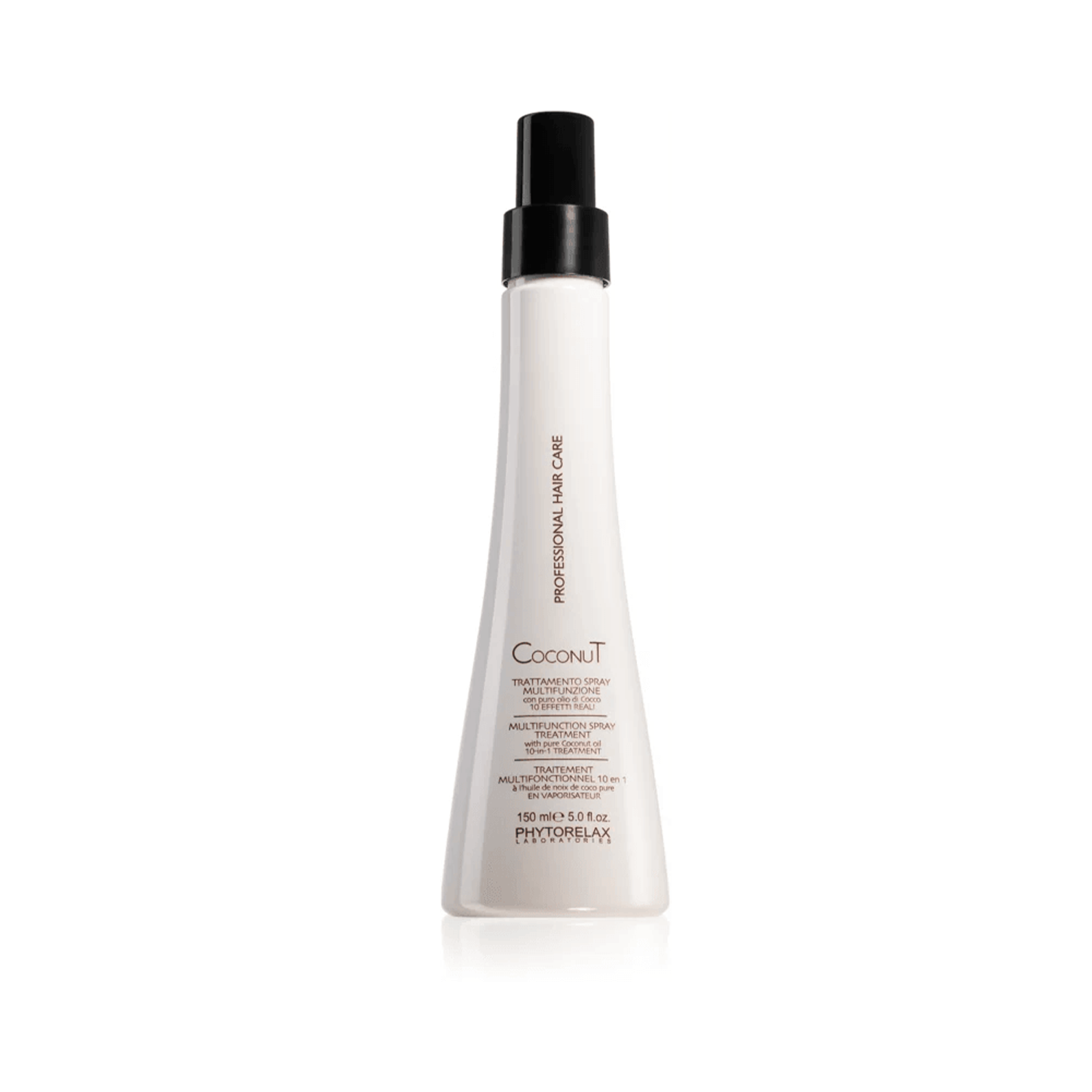 Phytorelax Coconut Multifunction Spray Treatment 