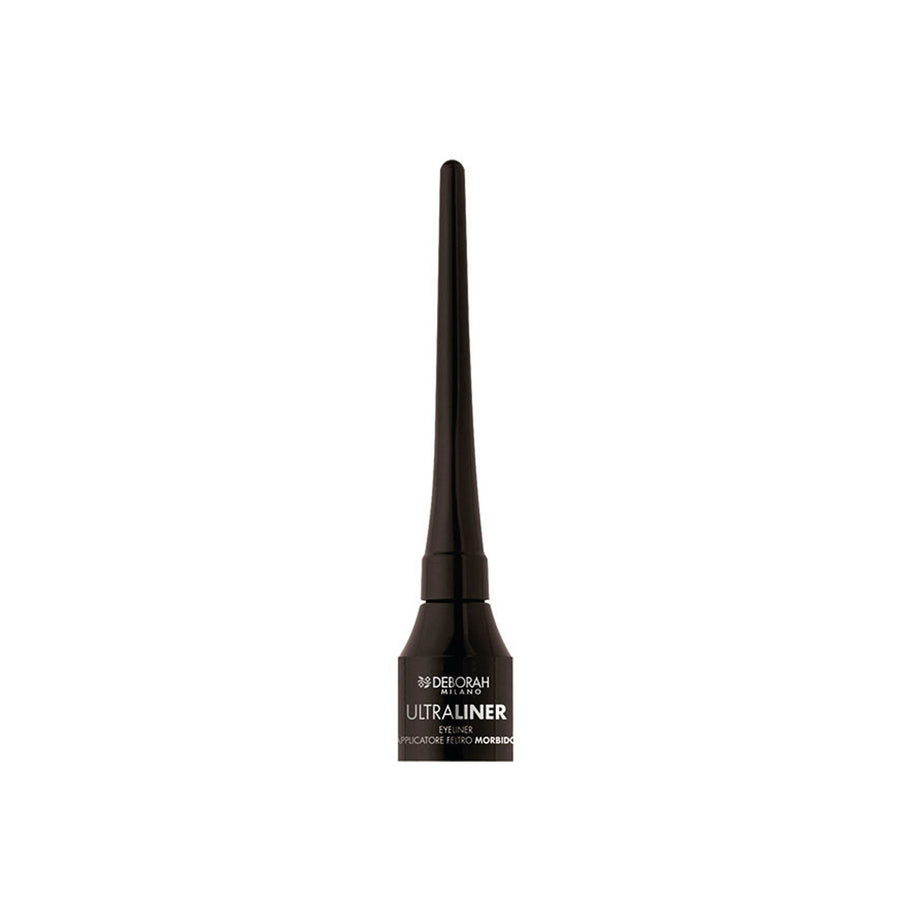 Deborah Milano - Eyeliner Ultraliner