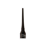 Deborah Milano - Eyeliner Ultraliner