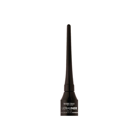 Deborah Milano - Eyeliner Ultraliner