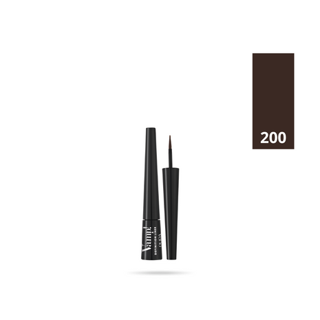 Pupa - Vamp! Definition Liner