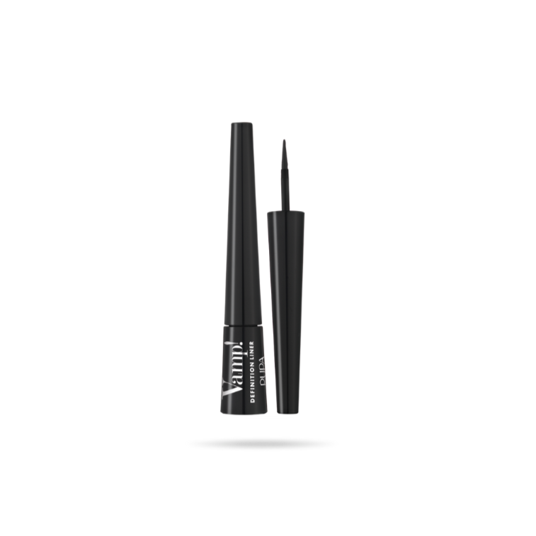 Pupa - Vamp! Definition Liner