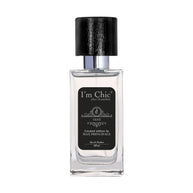 I'm Chic Parfum - Vent