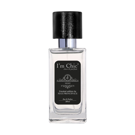 I'm Chic Parfum - Vent