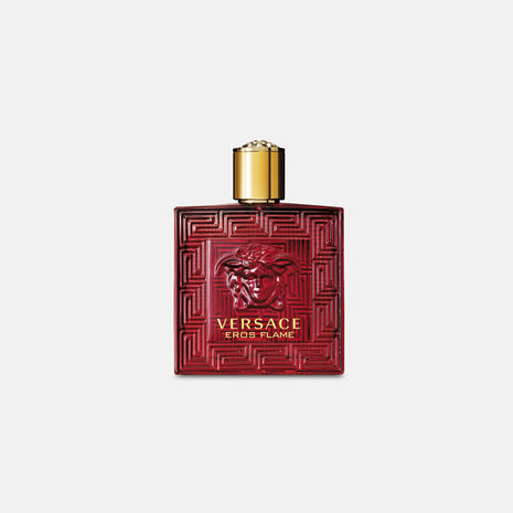 Versace - Eros Flame