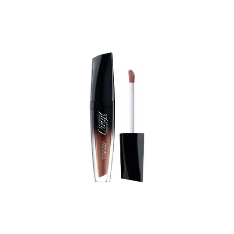 Deborah Milano - Volume Vinyl Lipstick