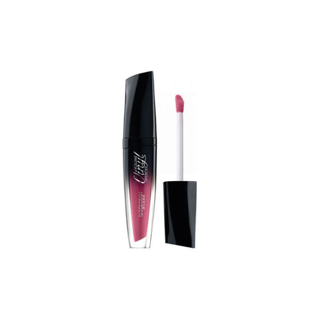 Deborah Milano - Volume Vinyl Lipstick