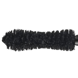 Pupa - Vamp! Classic Mascara