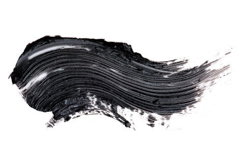 Pupa - Vamp! Mascara Forever