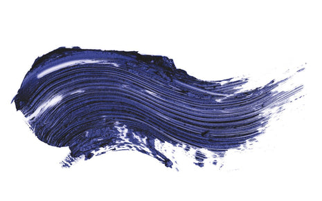 Babe - Vamp! Electric Blue Mascara