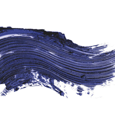 Babe - Vamp! Electric Blue Mascara