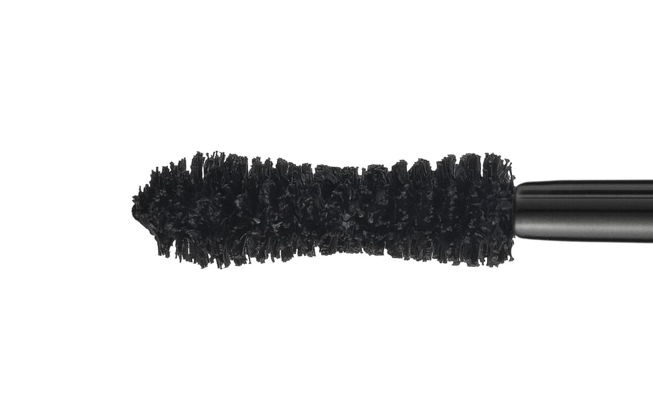 Babe - Vamp! Waterproof mascara