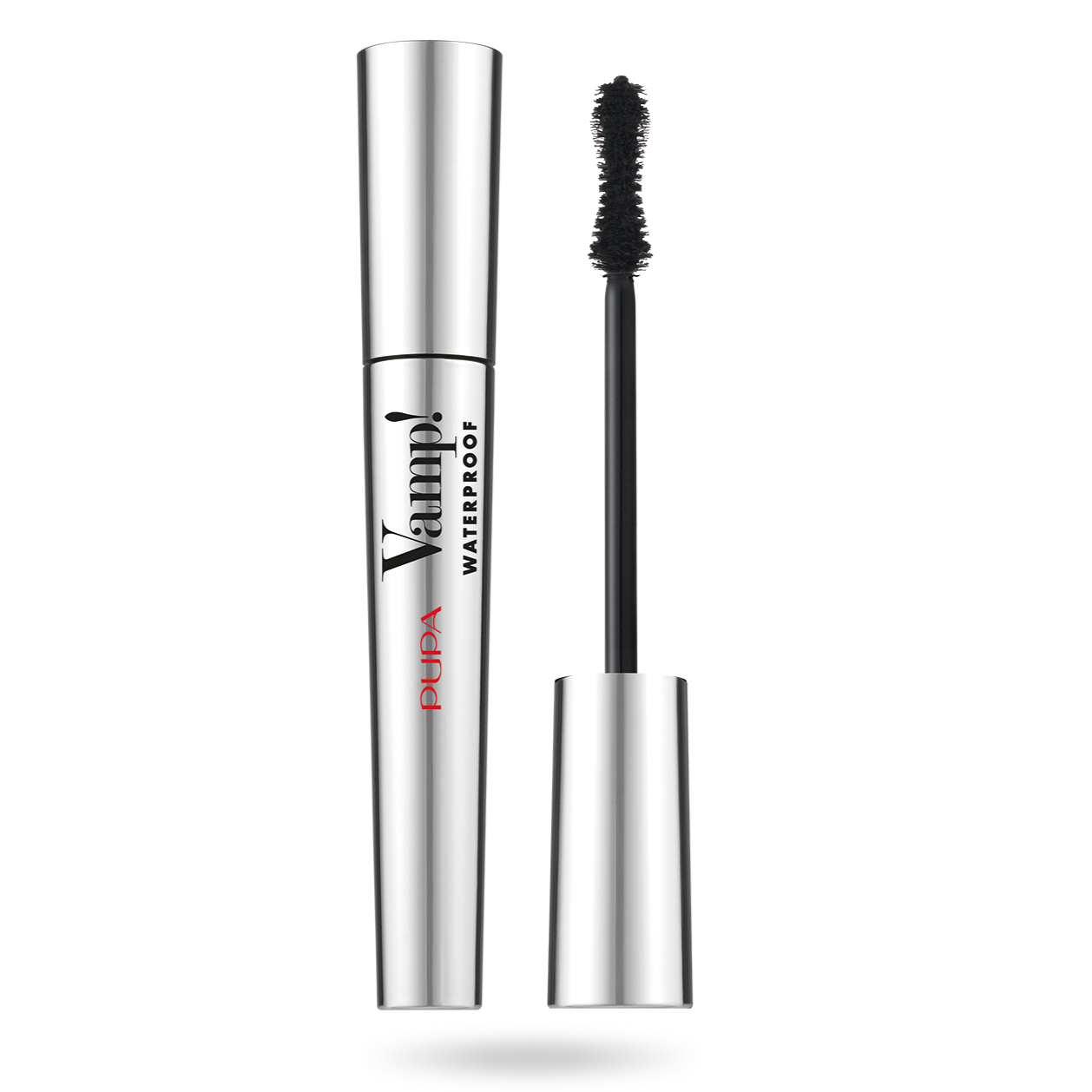 Babe - Vamp! Waterproof mascara