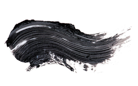 Babe - Vamp! Mascara Definition