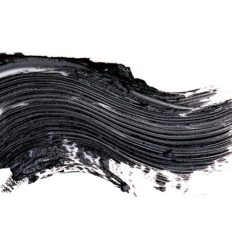 Babe - Vamp! Waterproof mascara