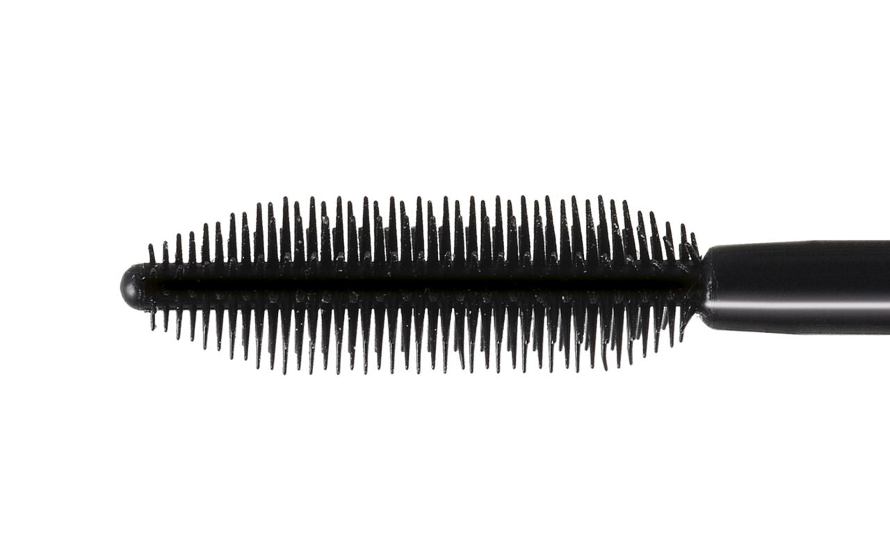 Babe - Vamp! Mascara Definition