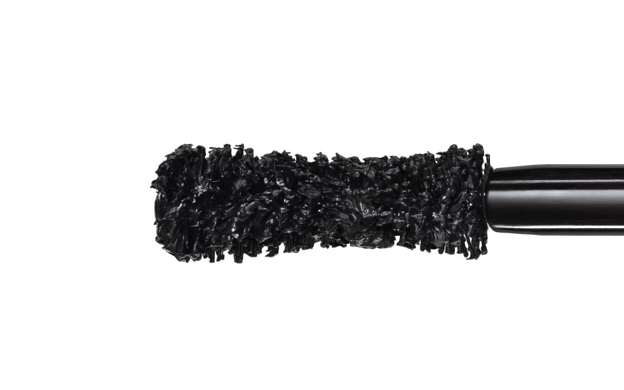 Pupa - Vamp! Mascara Explosive Lashes
